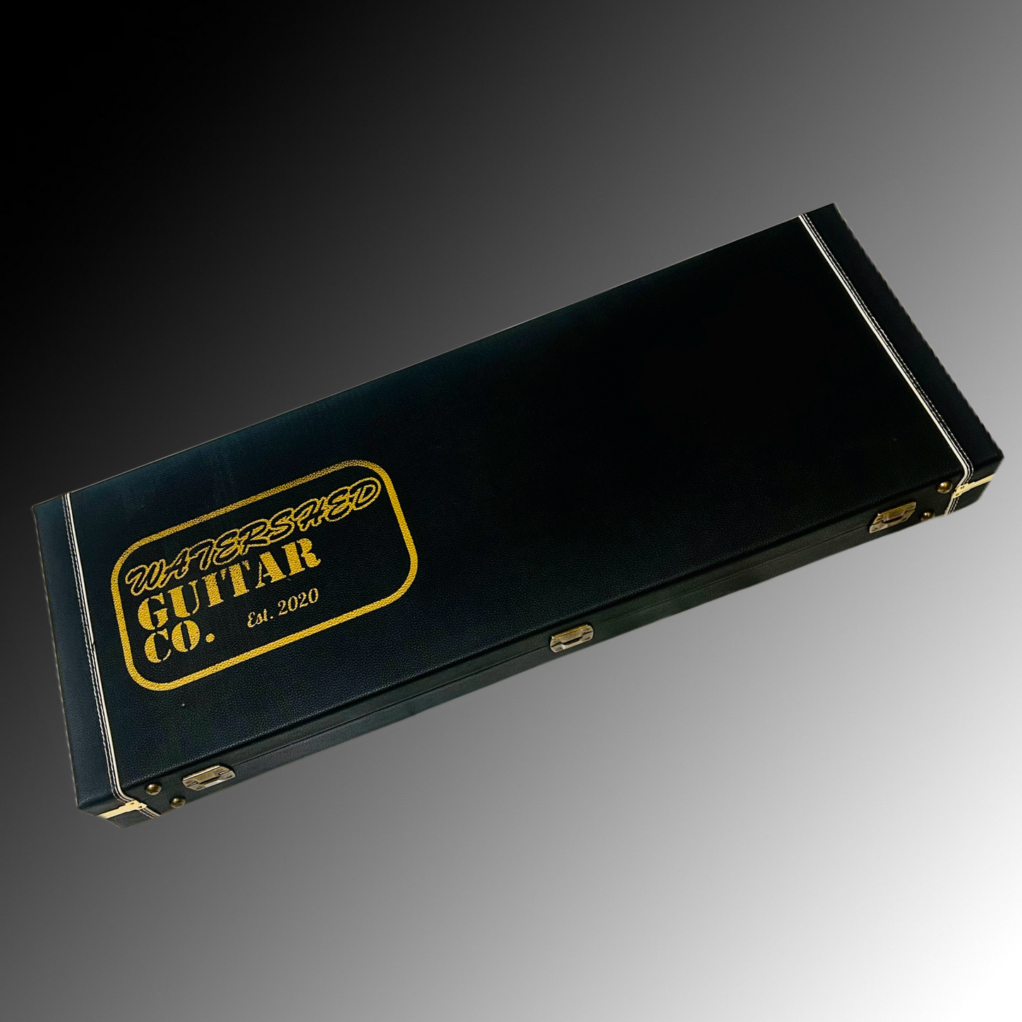 Rain (ST) - Tidal Model