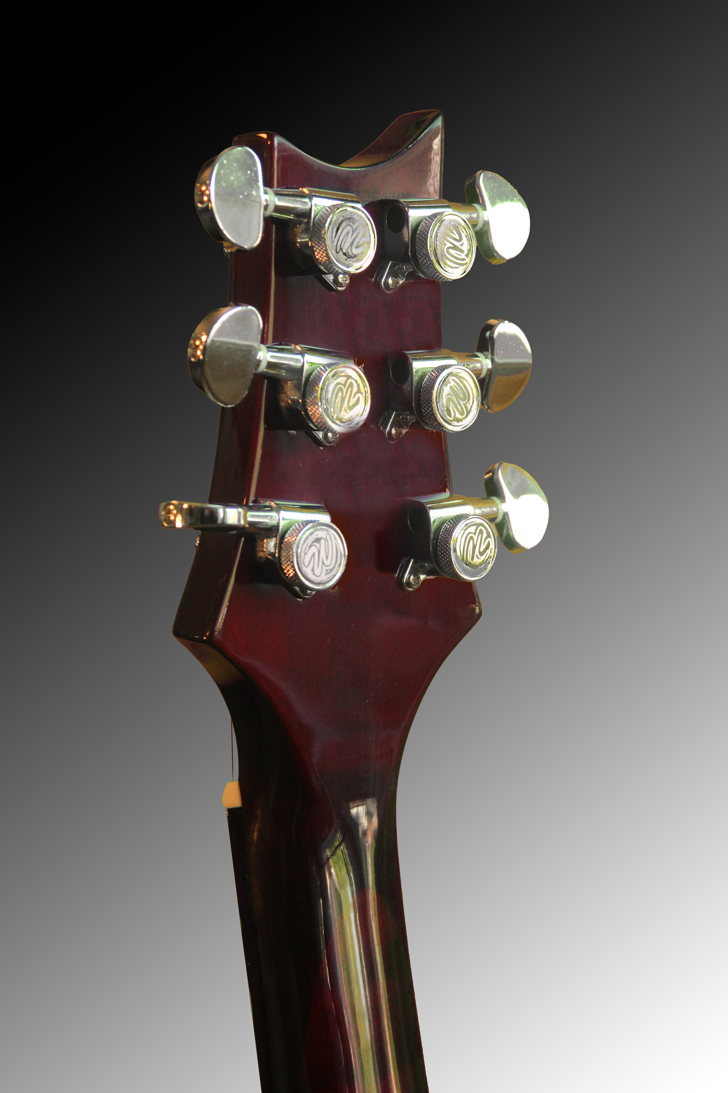 Torrent (PRS) - Wave Premium Model