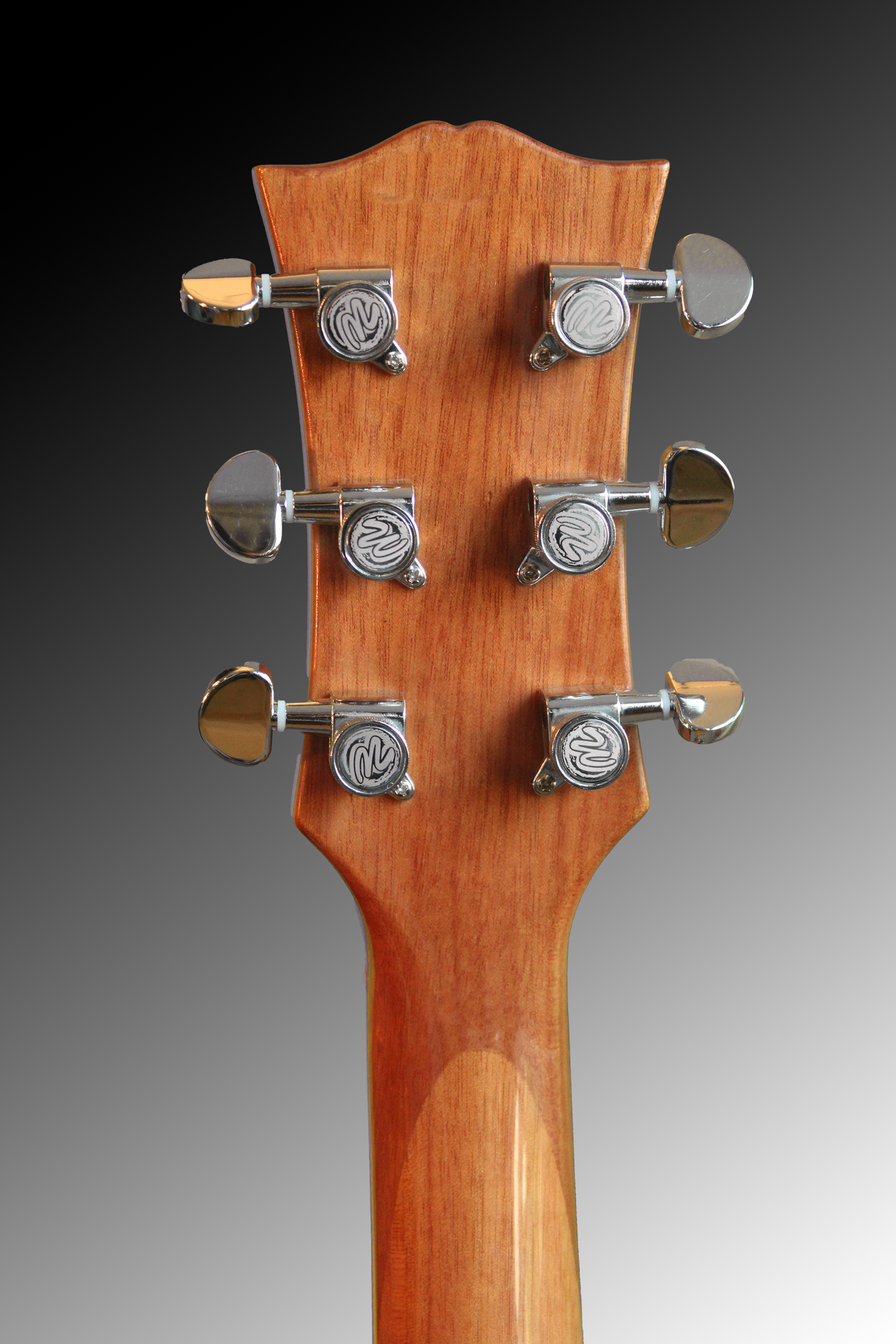 Tsunamai (LP) - Flow Model (A/B Stock)