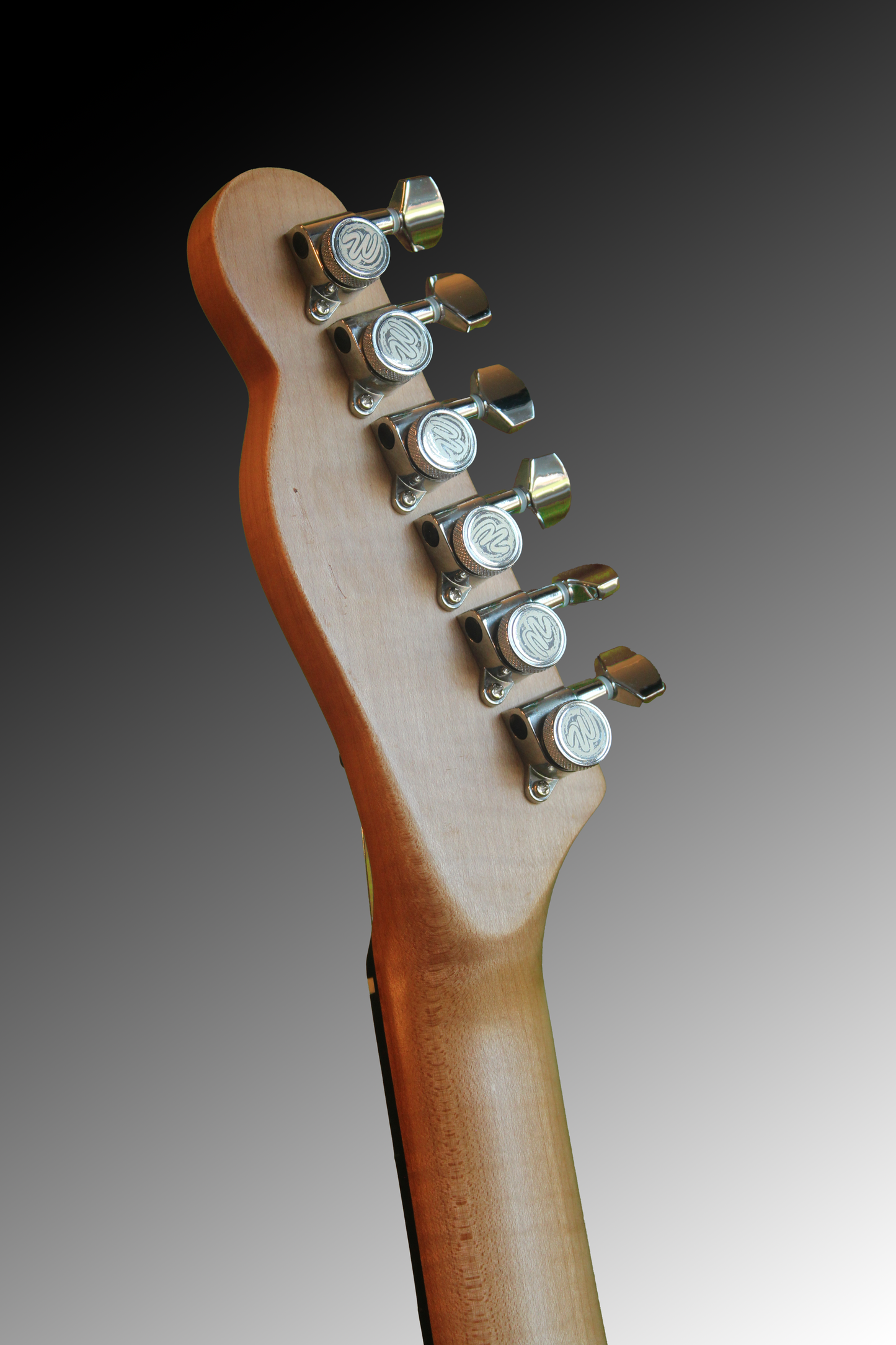 Undercurrent (TL) - Flow Model