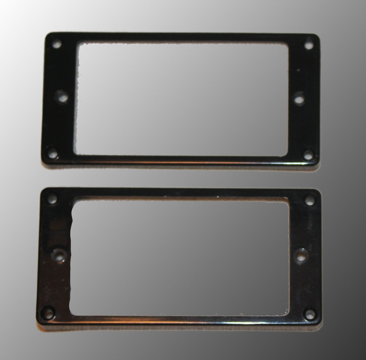 Pickup Rings (LP/PRS) - set of 2