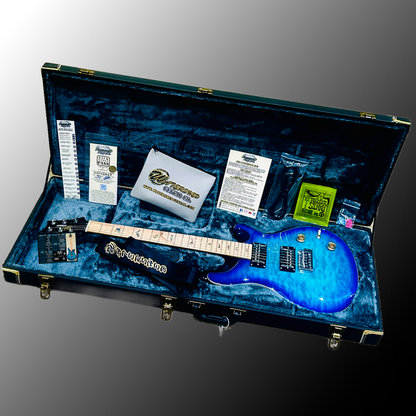 Guitar 18