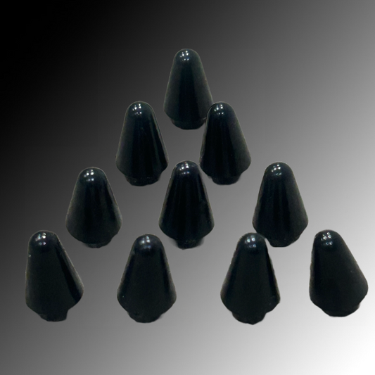 Rain Selector Switch Tips (ST) - set of 2