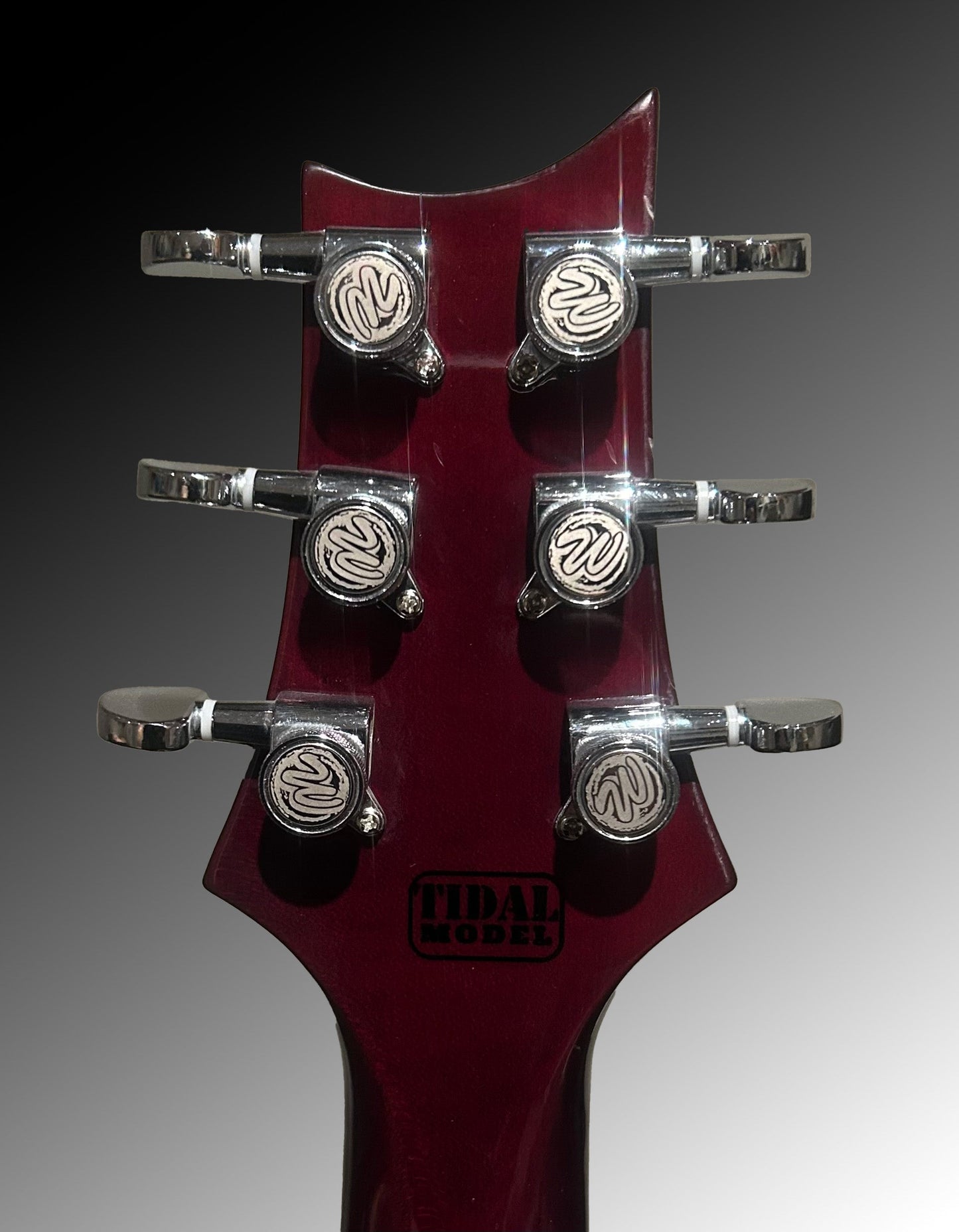 Guitar 1