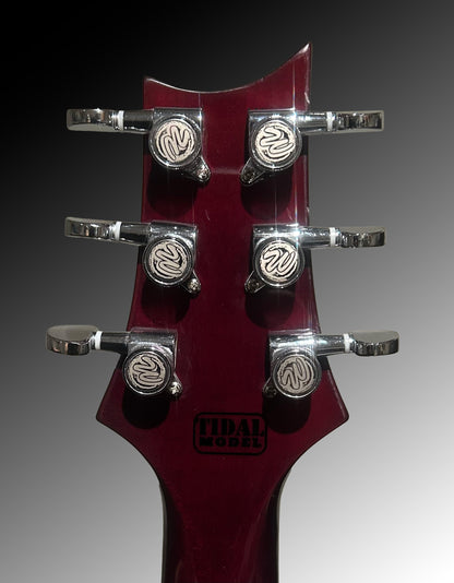 Guitar 1
