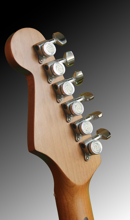 Guitar 24