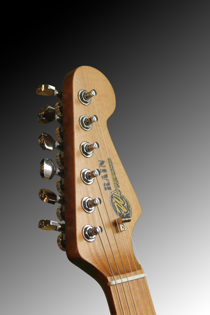 Guitar 24