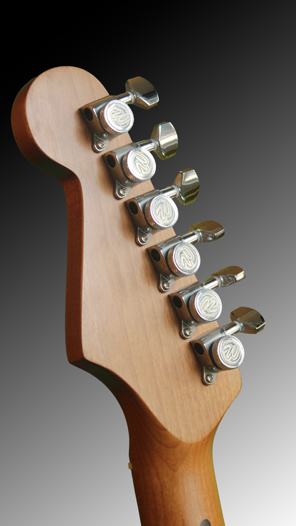 Guitar 25