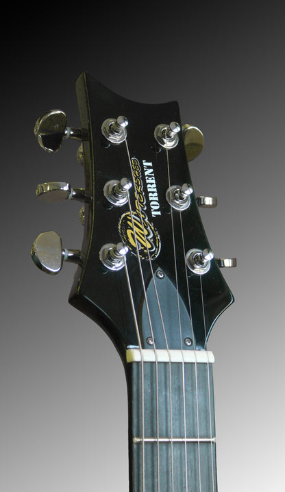 Guitar 28
