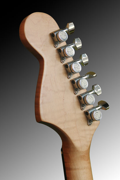 Guitar 30
