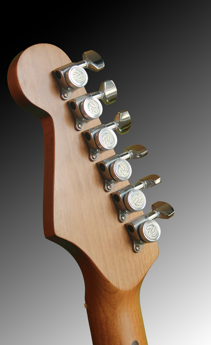 Guitar 33