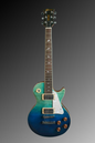 Guitar 5